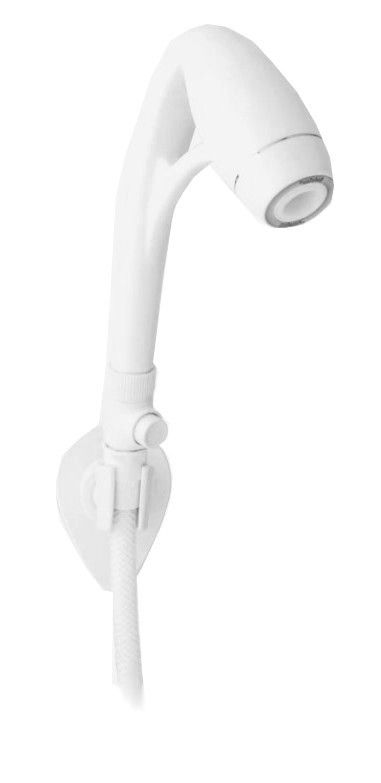 Oxygenics Shower Handheld WH